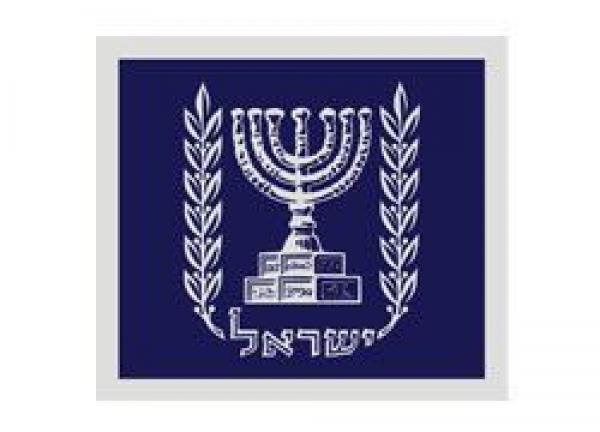 כנסת ישראל