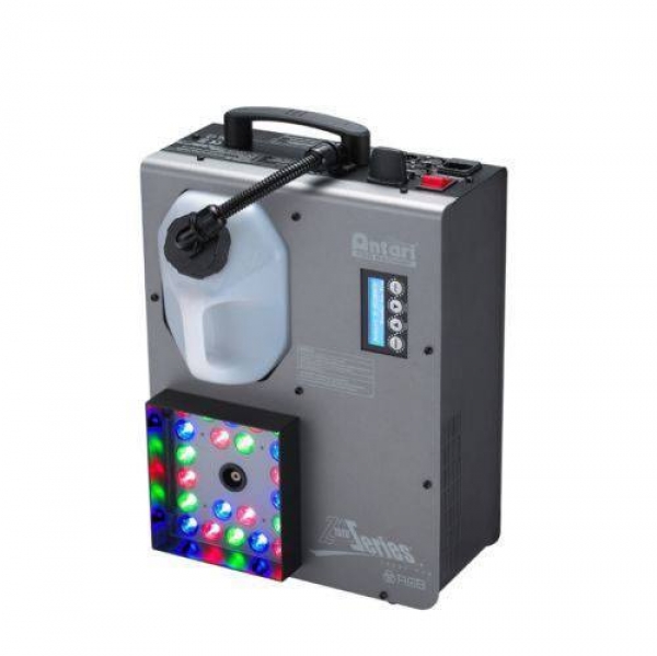 Antari- Z-1520 RGB Jet 