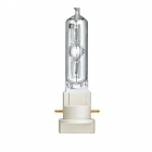 Philips-Discharged MSR FF Gold 300W