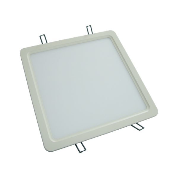 Eco 330x330mm Danor