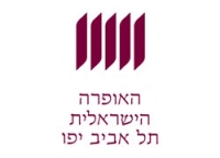 האופרה הישראלית