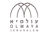 עולמיא