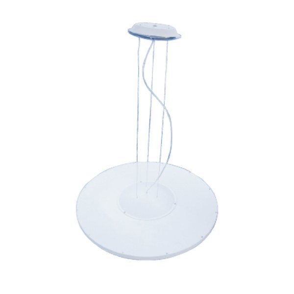 eco 850mm Danor