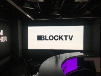BLOCKTV