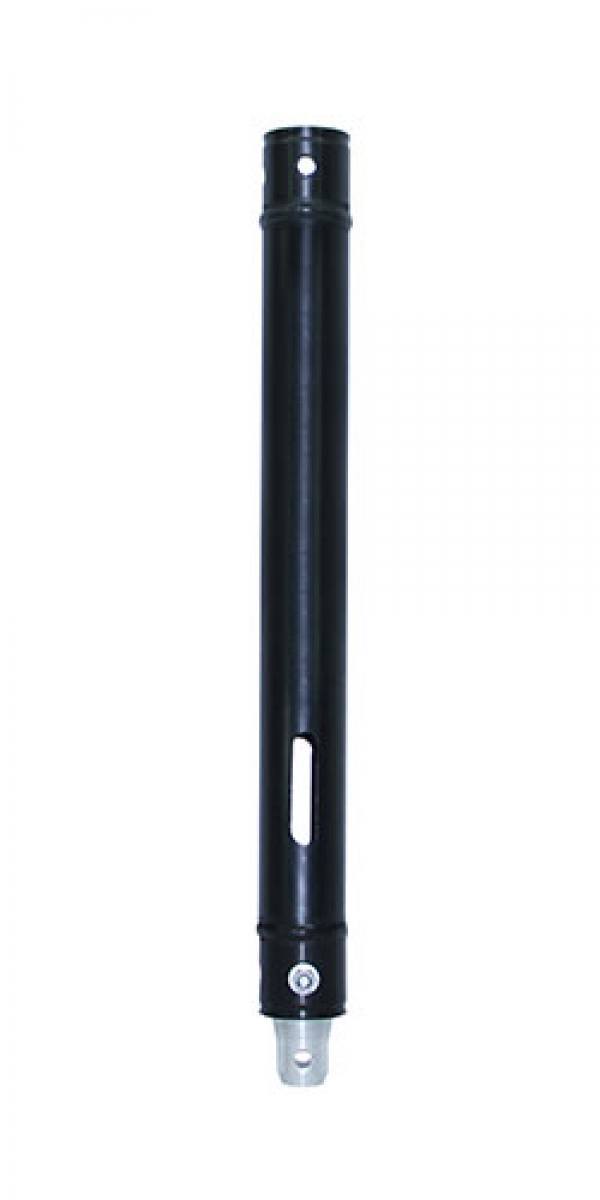 PLUSTRUSS-GJ01G-500 דנאור
