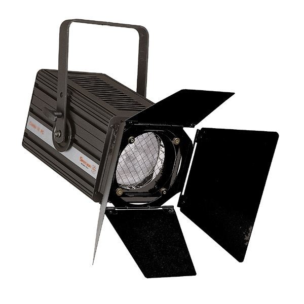 Spotlight PC - Combi 12 (1000/1200)