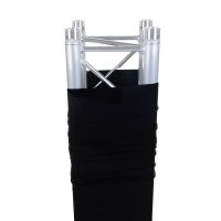Admiral Staging - Truss Cover