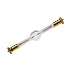 Philips-Discharged MSR SA/DE Gold 1200W