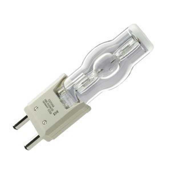 נורה פריקה 2500 ווט HMI  2500/SE  אוסרם