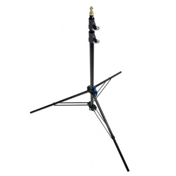 Kupo- 080AC Mini Click Stand