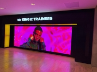 רשת JD Sports