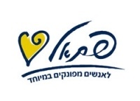 פתאל
