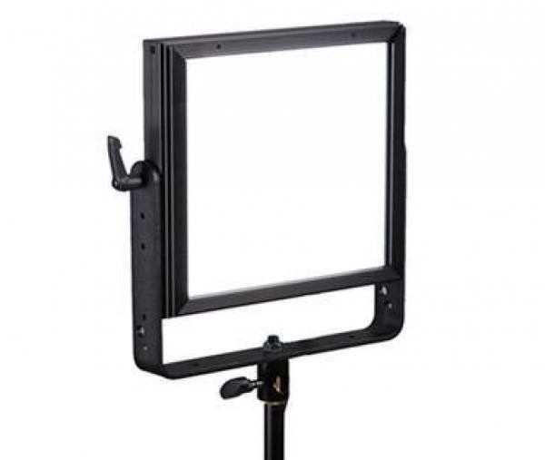 LitePad Vector