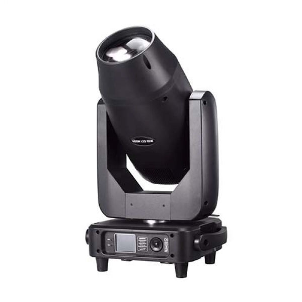 Eco Stage - Moving LED 400