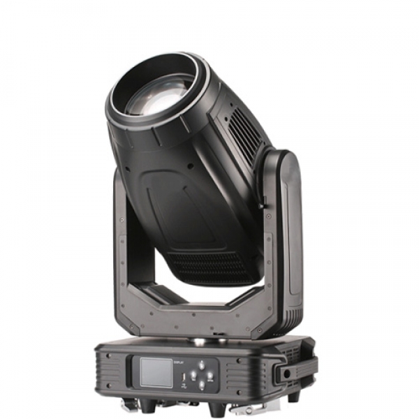 Eco Stage- B480 3in1