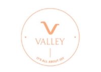 Valley- It's All About The Joy