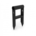 Admiral Staging - Mole Spike Stand