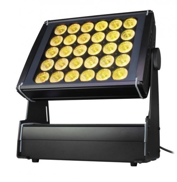 Studio Due- Tbright 500 RGBW