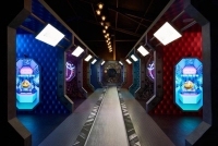 XSPACE