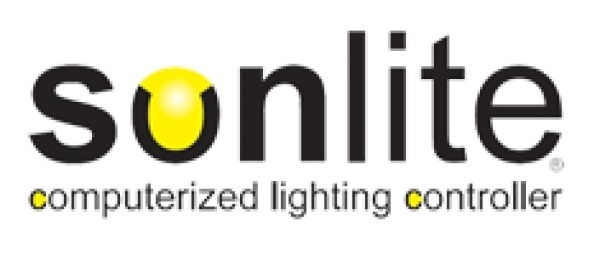 sunlite logo