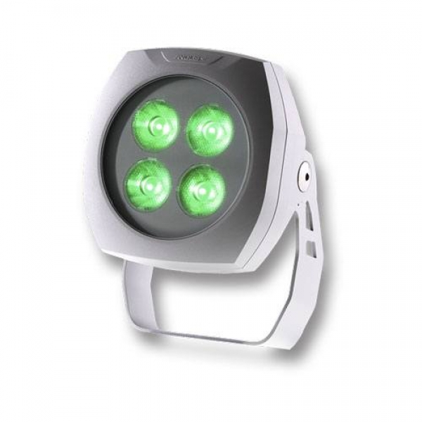 Anolis- ArcSource Outdoor 16MC