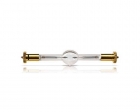 Philips-MSR SA/DE Gold 700W