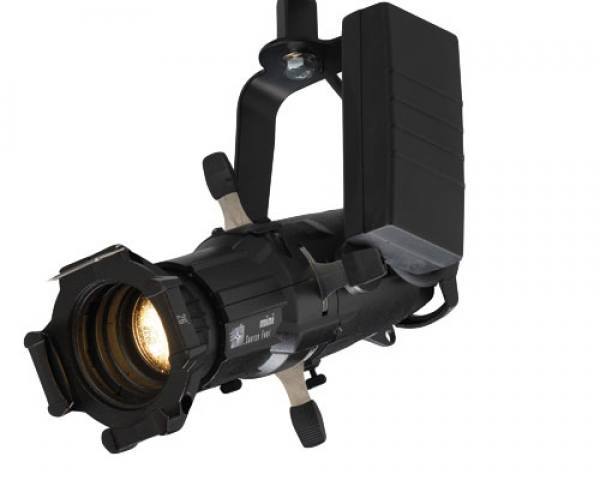ETC- SourceFour Mini LED