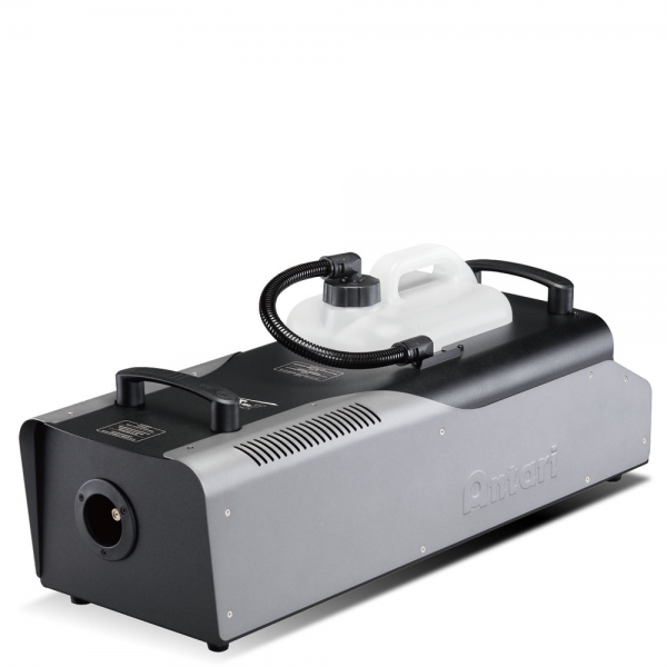 Antari- Z-1500III