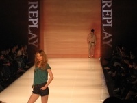 Replay