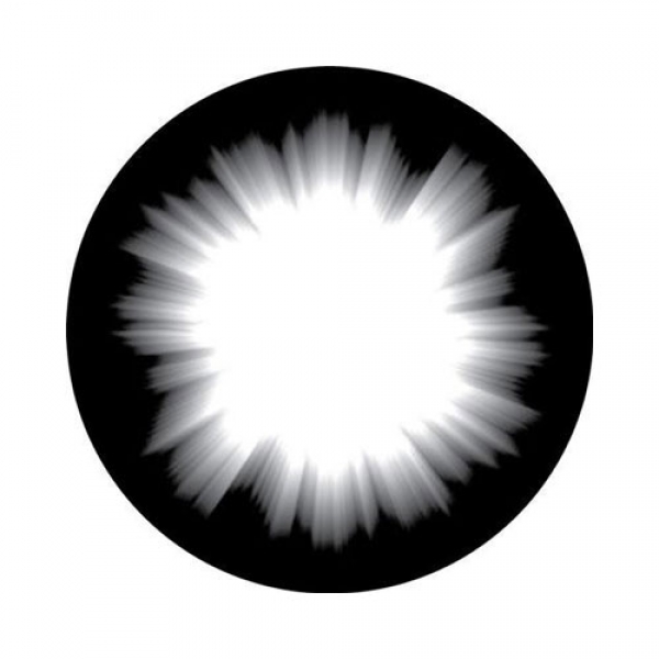 Rosco- Glass Gobos 