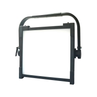 Eco Stage - Studio Panel 300