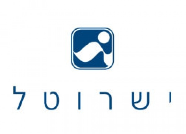 מלון רויאל ביץ&#039; - ישרוטל