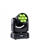 פרטים נוספים על המוצר פנס חכם מבוסס לד Robe - LED Beam 200