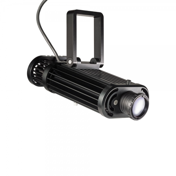 Rosco Image Spot LED