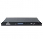 Chauvet- Net-X