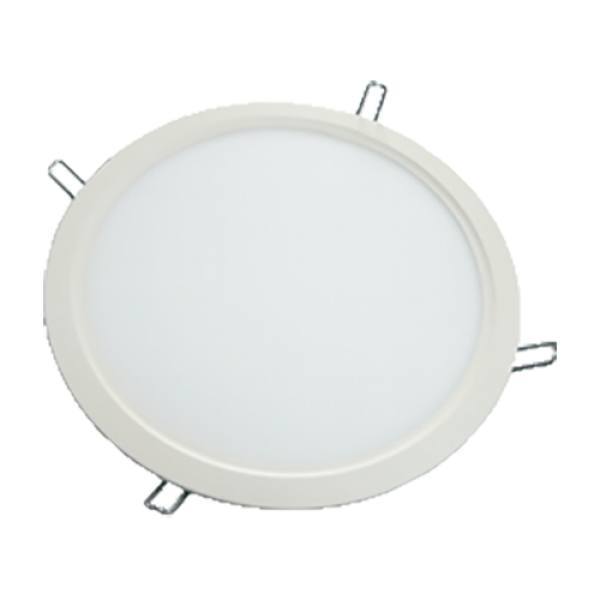 Eco 330mm danor