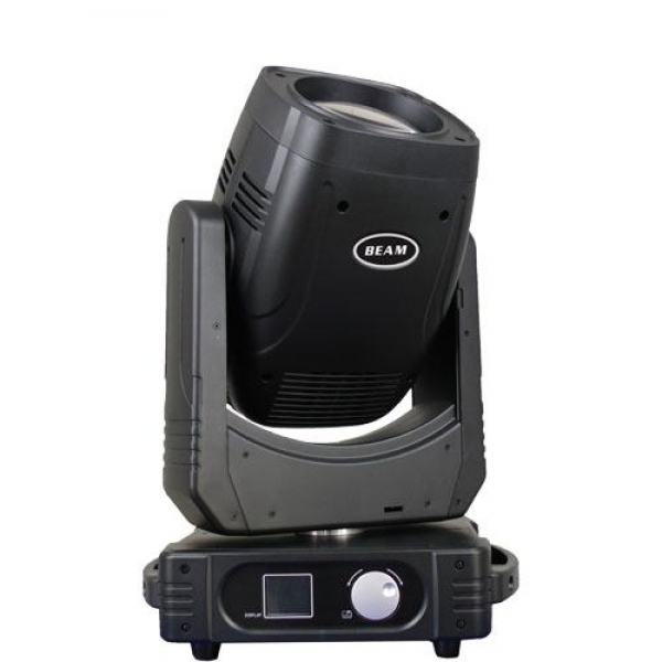 Eco Stage- Beam 260 9R