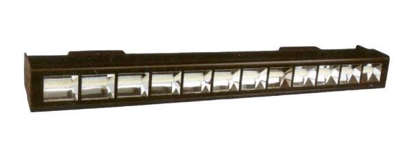 Eco Stage- Line Strobe
