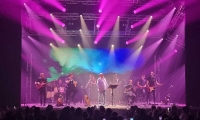 מועדון הגריי - מודיעין