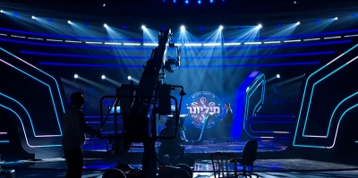 מי רוצה להיות מיליונר- 2020
