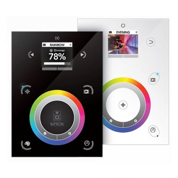 SunLite- Stick DE3