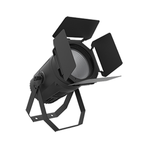 Eco stage par LED 200W COB