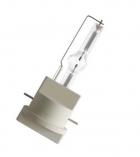 OSRAM-HTI PS Lok-it 1700W