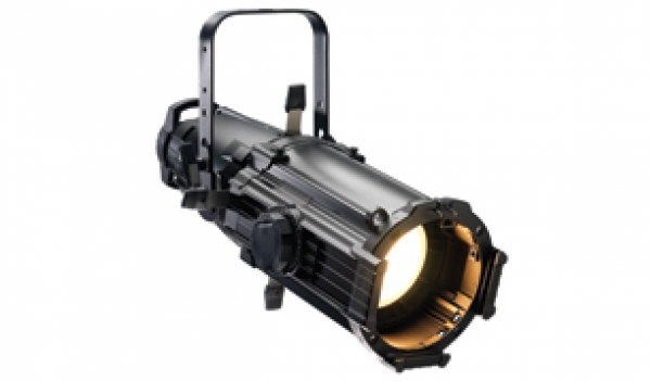 ETC - SourceFour - Zoom Lens (15-30, 25-50)
