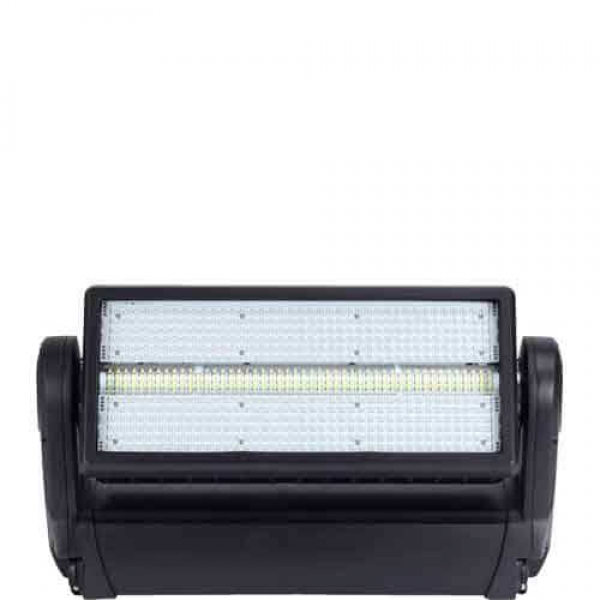 Eco Stage - Moving Strobe 1000