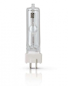 Philips-Discharged MSD 250W