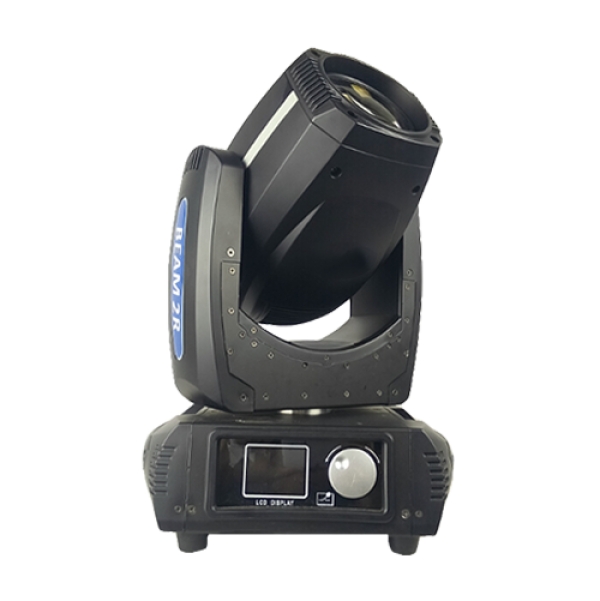 ECO Stage Beam 132 2R