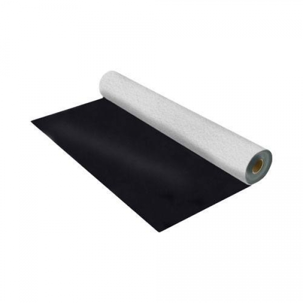 Rosco- PVC Floor